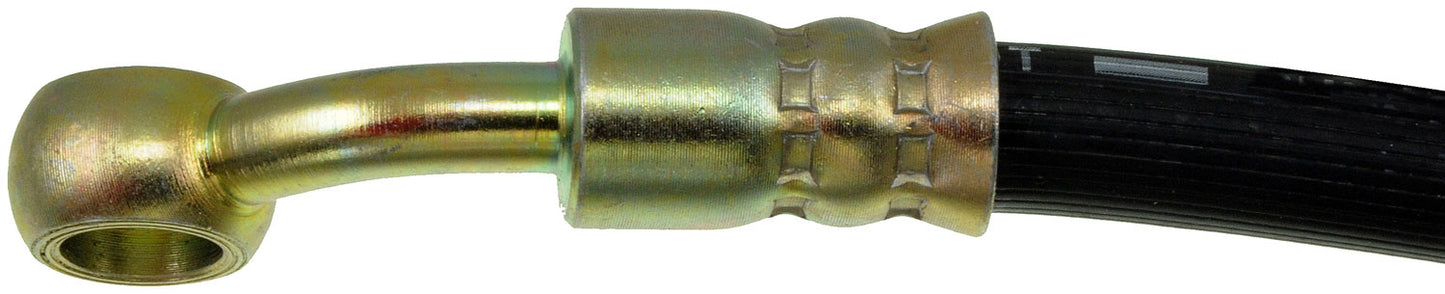 Brake Hydraulic Hose - Dorman# H620687