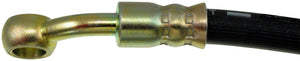 Brake Hydraulic Hose - Dorman# H620687