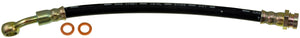 Brake Hydraulic Hose - Dorman# H620687