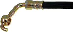 Brake Hydraulic Hose - Dorman# H620688
