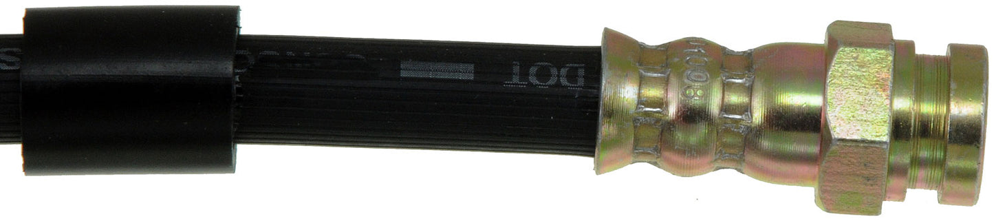 Brake Hydraulic Hose - Dorman# H620688
