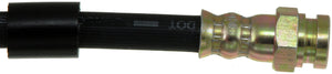 Brake Hydraulic Hose - Dorman# H620688