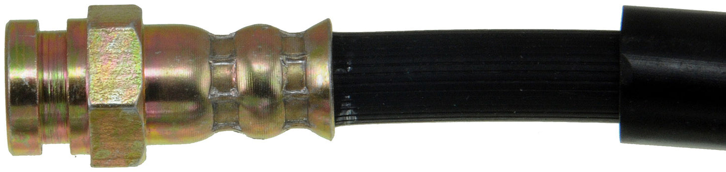 Brake Hydraulic Hose - Dorman# H620689