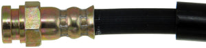 Brake Hydraulic Hose - Dorman# H620689