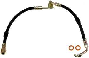 Brake Hydraulic Hose - Dorman# H620689