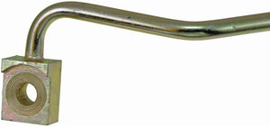 Brake Hydraulic Hose - Dorman# H620690