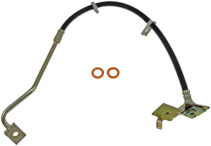 Brake Hydraulic Hose - Dorman# H620690