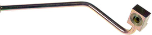 Brake Hydraulic Hose - Dorman# H620691