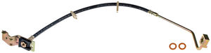 Brake Hydraulic Hose - Dorman# H620691