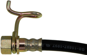 Brake Hydraulic Hose - Dorman# H620692