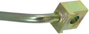 Brake Hydraulic Hose - Dorman# H620692