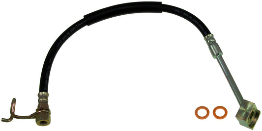 Brake Hydraulic Hose - Dorman# H620692