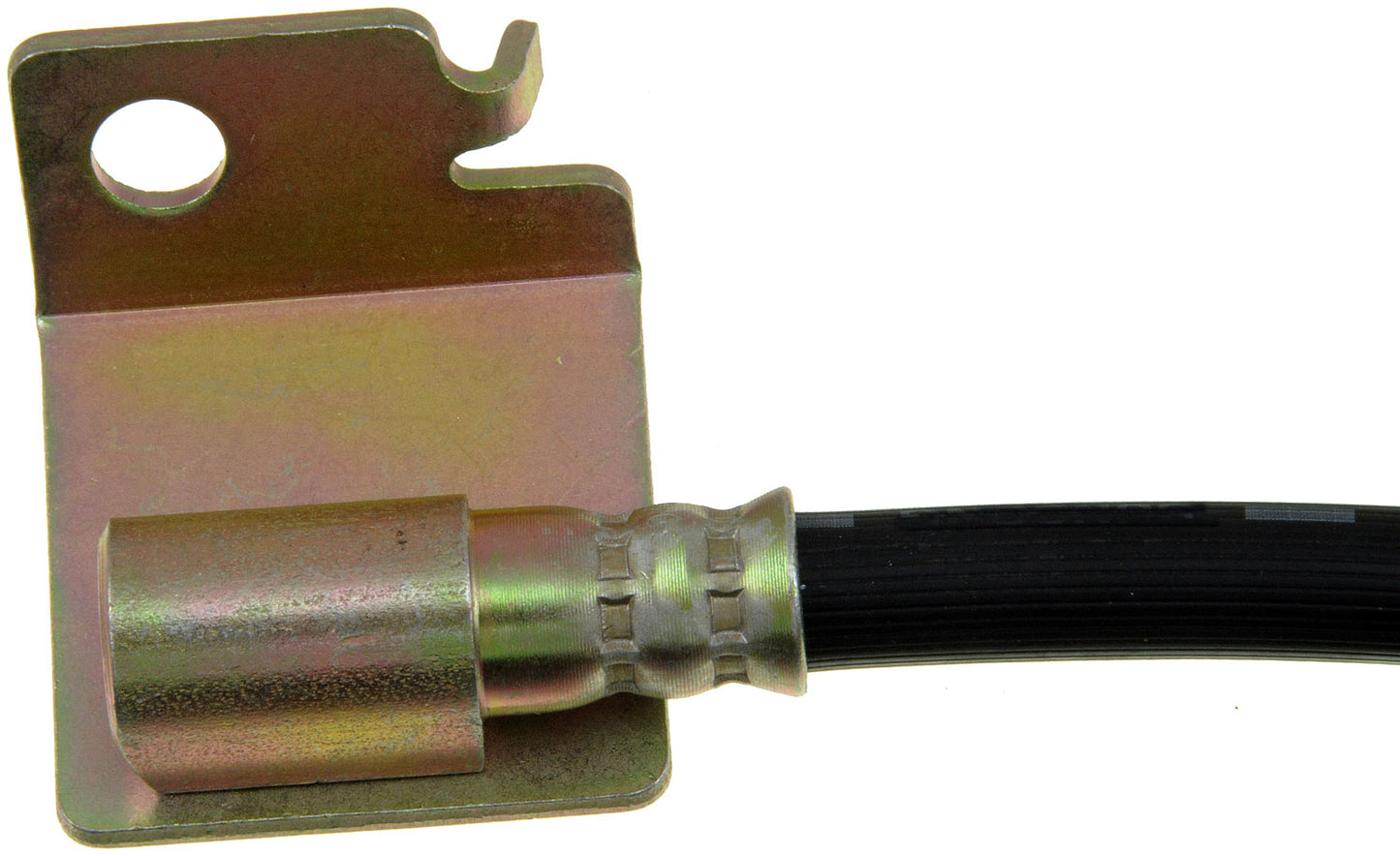 Brake Hydraulic Hose - Dorman# H620693