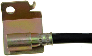 Brake Hydraulic Hose - Dorman# H620693