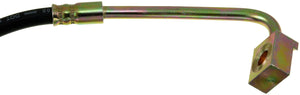 Brake Hydraulic Hose - Dorman# H620693