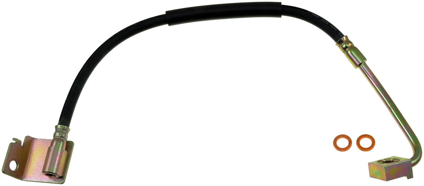 Brake Hydraulic Hose - Dorman# H620693