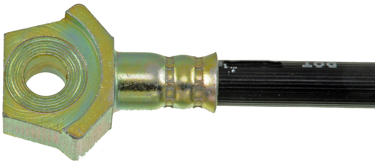 Brake Hydraulic Hose - Dorman# H620694