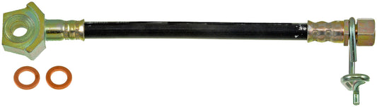 Brake Hydraulic Hose - Dorman# H620694