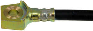 Brake Hydraulic Hose - Dorman# H620695