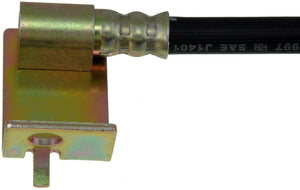 Brake Hydraulic Hose - Dorman# H620696