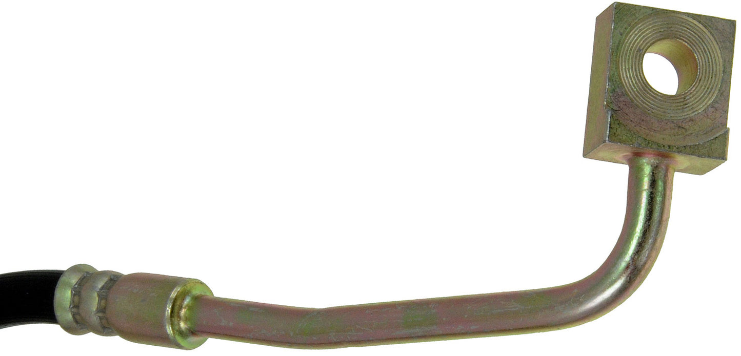 Brake Hydraulic Hose - Dorman# H620696