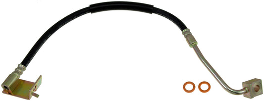 Brake Hydraulic Hose - Dorman# H620696