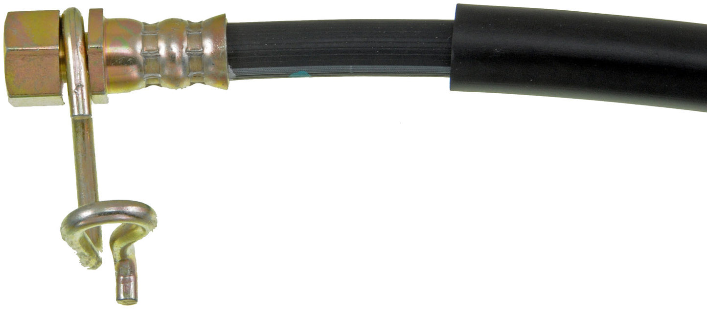 Brake Hydraulic Hose - Dorman# H620697