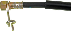 Brake Hydraulic Hose - Dorman# H620697