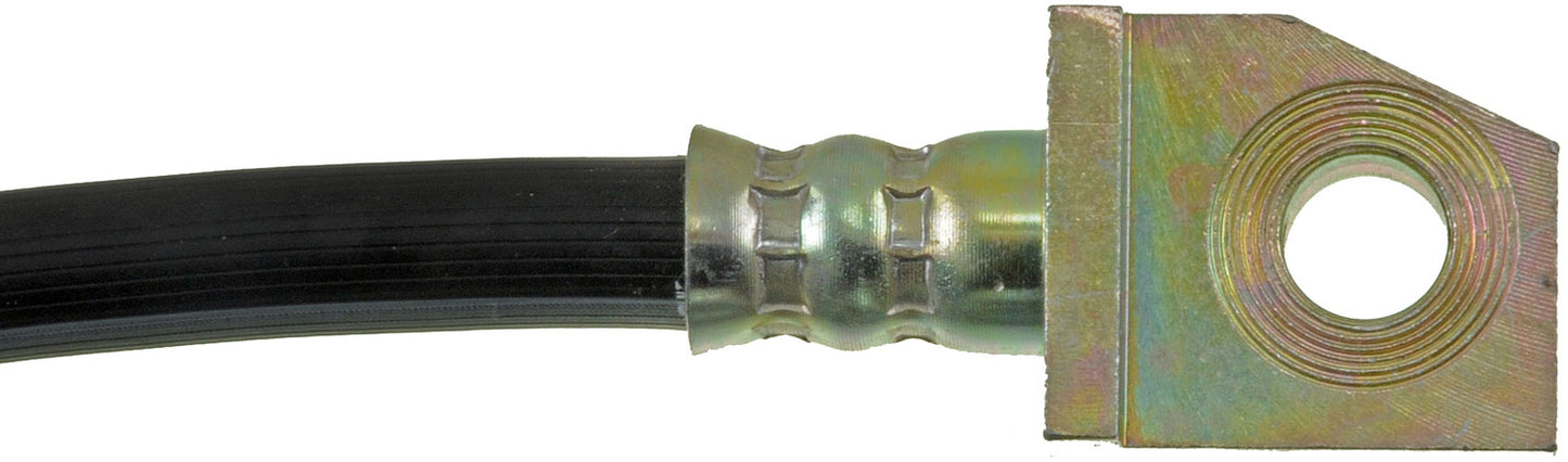 Brake Hydraulic Hose - Dorman# H620697