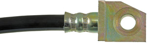Brake Hydraulic Hose - Dorman# H620697