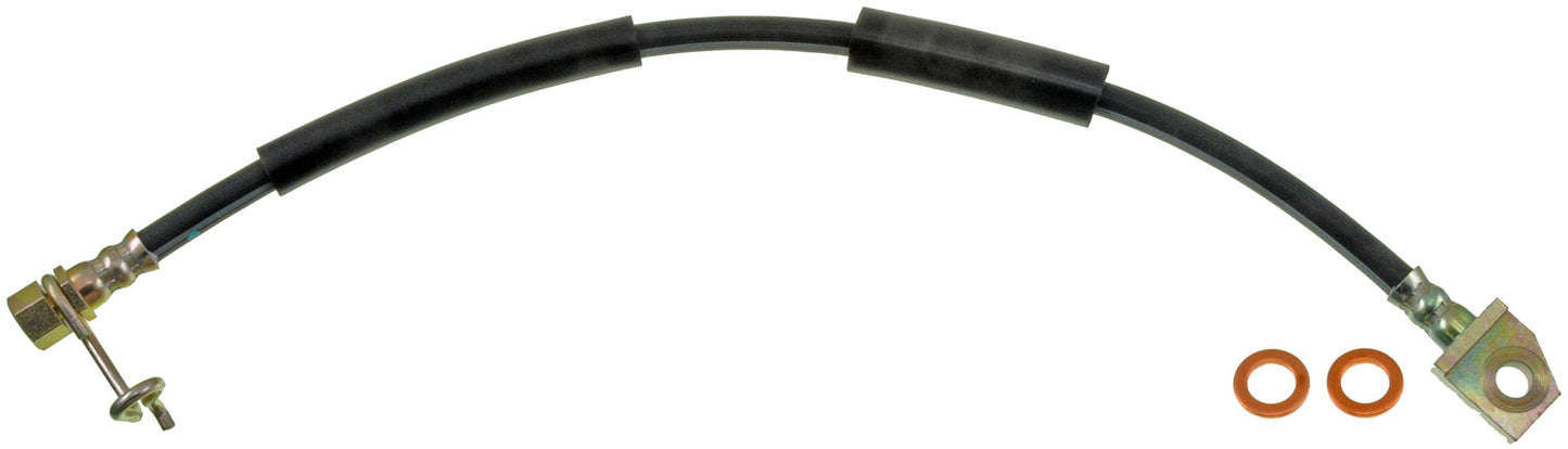 Brake Hydraulic Hose - Dorman# H620697
