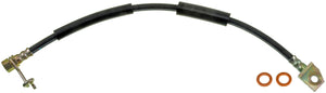 Brake Hydraulic Hose - Dorman# H620697