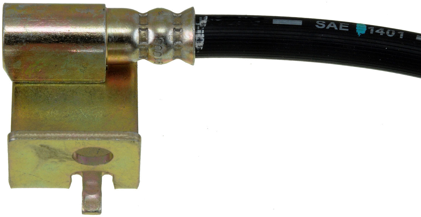 Brake Hydraulic Hose - Dorman# H620698