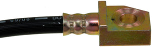 Brake Hydraulic Hose - Dorman# H620698