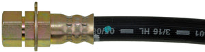 Brake Hydraulic Hose - Dorman# H620699