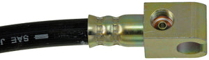 Brake Hydraulic Hose - Dorman# H620699