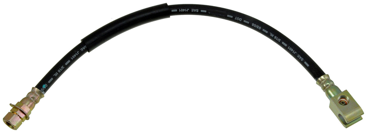 Brake Hydraulic Hose - Dorman# H620699