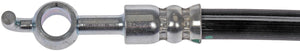 Brake Hydraulic Hose - Dorman# H620700