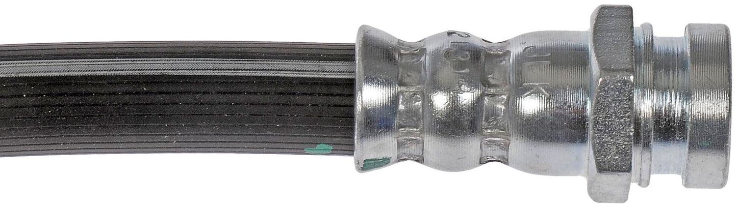 Brake Hydraulic Hose - Dorman# H620700