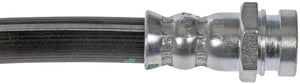 Brake Hydraulic Hose - Dorman# H620700