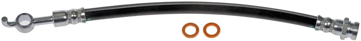 Brake Hydraulic Hose - Dorman# H620700