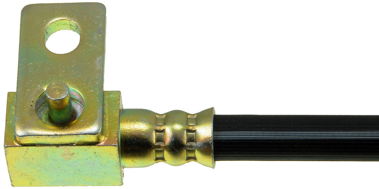 Brake Hydraulic Hose - Dorman# H620701
