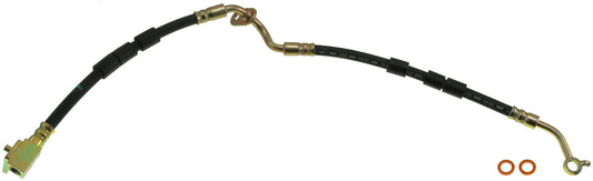 Brake Hydraulic Hose - Dorman# H620701