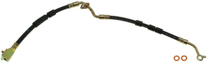 Brake Hydraulic Hose - Dorman# H620701