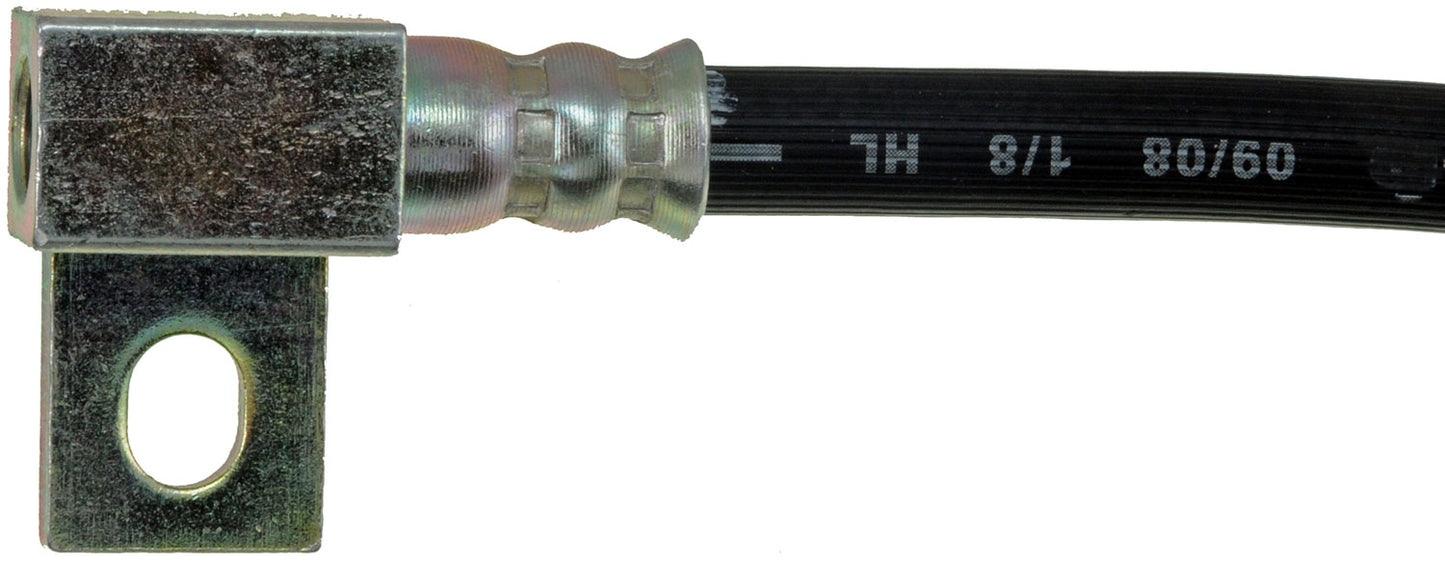 Brake Hydraulic Hose - Dorman# H620702