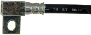 Brake Hydraulic Hose - Dorman# H620702