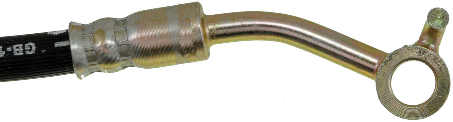 Brake Hydraulic Hose - Dorman# H620702