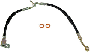 Brake Hydraulic Hose - Dorman# H620702