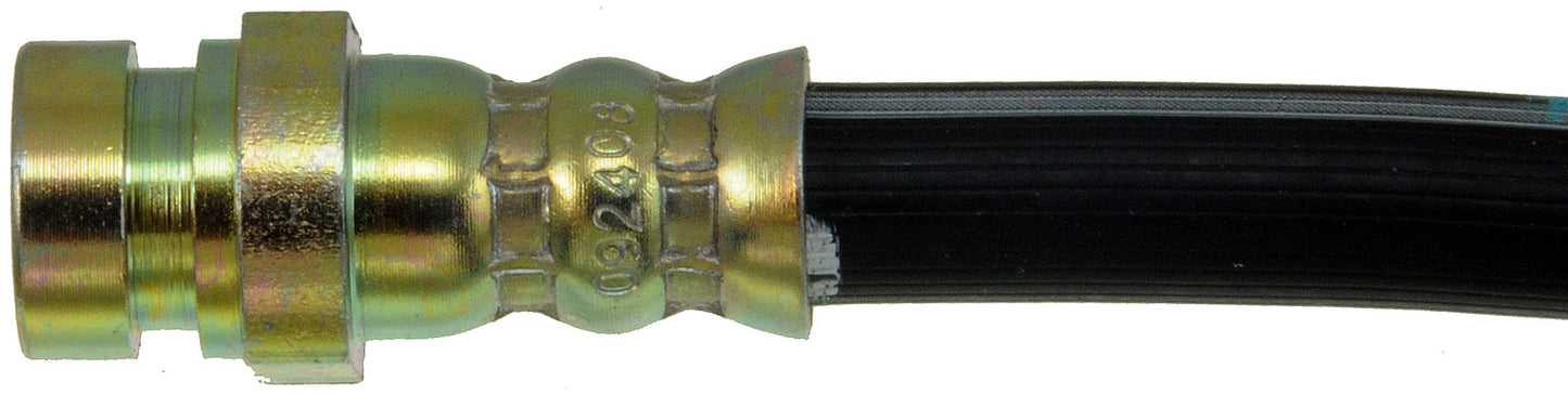 Brake Hydraulic Hose - Dorman# H620703