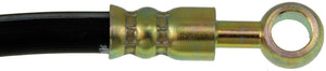 Brake Hydraulic Hose - Dorman# H620703